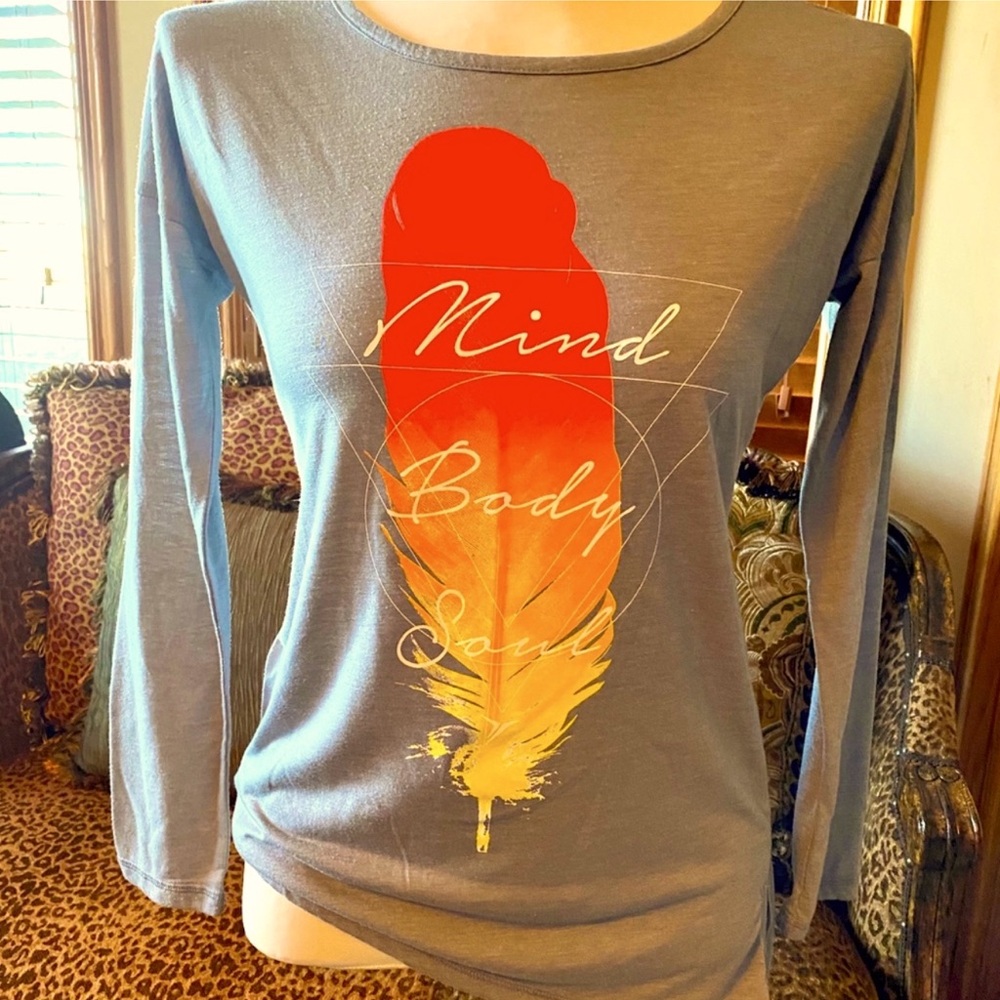 Kids XL (14) Old Navy Top
